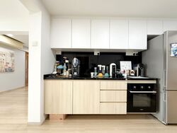Blk 460 Teck Ghee Grandeur (Ang Mo Kio), HDB 5 Rooms #592807151